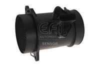 EFI AUTOMOTIVE 305095 - Medidor de la masa de aire - EFI - SENSOR