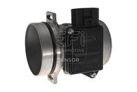 EFI AUTOMOTIVE 305098 - Medidor de la masa de aire - EFI - SENSOR