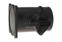 EFI AUTOMOTIVE 305100 - Medidor de la masa de aire