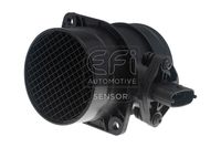 EFI AUTOMOTIVE 305102 - Medidor de la masa de aire - EFI - SENSOR