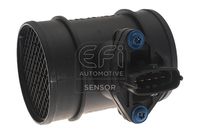 EFI AUTOMOTIVE 305107 - Número de enchufes de contacto (salida) [polos]: 5<br>Tipo de cárter/carcasa: sin carcasa (cárter)<br>Restricción de fabricante: OE PRDCT-NO housing<br>