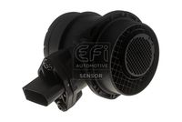 EFI AUTOMOTIVE 305103 - Medidor de la masa de aire - EFI - SENSOR