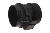 EFI AUTOMOTIVE 305104 - Medidor de la masa de aire - EFI - SENSOR