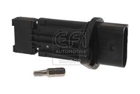 EFI AUTOMOTIVE 305108 - Código de motor: AVF<br>Número de enchufes de contacto (salida) [polos]: 5<br>Tipo de cárter/carcasa: con carcasa (cárter)<br>Restricción de fabricante: OE EQUIVALENT<br>