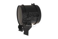 EFI AUTOMOTIVE 305112 - Medidor de la masa de aire - EFI - SENSOR