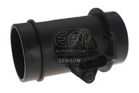 EFI AUTOMOTIVE 305109 - Medidor de la masa de aire - EFI - SENSOR