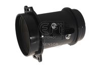 EFI AUTOMOTIVE 305113 - Medidor de la masa de aire - EFI - SENSOR