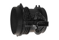 EFI AUTOMOTIVE 305110 - Medidor de la masa de aire - EFI - SENSOR