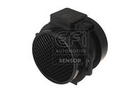 EFI AUTOMOTIVE 305117 - Medidor de la masa de aire - EFI - SENSOR