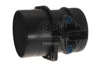 EFI AUTOMOTIVE 305118 - Código de motor: AQN<br>Número de enchufes de contacto (salida) [polos]: 5<br>