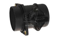 EFI AUTOMOTIVE 305115 - Medidor de la masa de aire - EFI - SENSOR