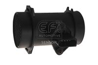 EFI AUTOMOTIVE 305122 - Número de enchufes de contacto (salida) [polos]: 4<br>Tipo de cárter/carcasa: con carcasa (cárter)<br>Restricción de fabricante: OE EQUIVALENT<br>