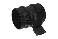 EFI AUTOMOTIVE 305123 - Medidor de la masa de aire - EFI - SENSOR