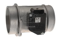 EFI AUTOMOTIVE 305120 - Medidor de la masa de aire - EFI - SENSOR