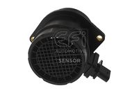 EFI AUTOMOTIVE 305121 - Medidor de la masa de aire - EFI - SENSOR