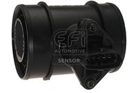 EFI AUTOMOTIVE 305124 - Medidor de la masa de aire - EFI - SENSOR