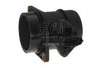 EFI AUTOMOTIVE 305128 - Medidor de la masa de aire - EFI - SENSOR