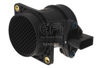 EFI AUTOMOTIVE 305129 - Medidor de la masa de aire - EFI - SENSOR