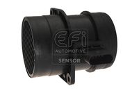 EFI AUTOMOTIVE 305133 - Medidor de la masa de aire