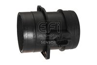 EFI AUTOMOTIVE 305130 - Medidor de la masa de aire - EFI - SENSOR