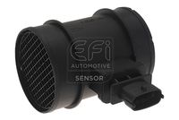 EFI AUTOMOTIVE 305132 - Medidor de la masa de aire - EFI - SENSOR