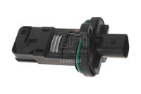 EFI AUTOMOTIVE 305136 - Medidor de la masa de aire - EFI - SENSOR