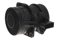 EFI AUTOMOTIVE 305137 - Medidor de la masa de aire - EFI - SENSOR