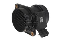 EFI AUTOMOTIVE 305138 - Medidor de la masa de aire - EFI - SENSOR