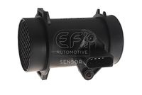 EFI AUTOMOTIVE 305144 - Medidor de la masa de aire - EFI - SENSOR