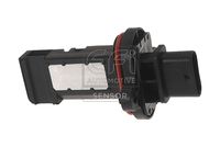 EFI AUTOMOTIVE 305141 - Medidor de la masa de aire - EFI - SENSOR