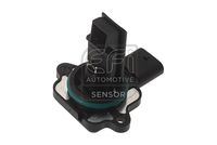 EFI AUTOMOTIVE 305142 - Medidor de la masa de aire - EFI - SENSOR