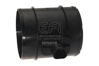 EFI AUTOMOTIVE 305147 - Medidor de la masa de aire - EFI - SENSOR