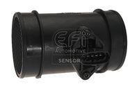 EFI AUTOMOTIVE 305149 - Número de enchufes de contacto (salida) [polos]: 5<br>