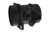 EFI AUTOMOTIVE 305148 - Medidor de la masa de aire - EFI - SENSOR