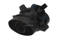 EFI AUTOMOTIVE 305151 - Medidor de la masa de aire - EFI - SENSOR