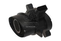 EFI AUTOMOTIVE 305152 - Medidor de la masa de aire - EFI - SENSOR