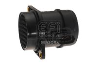 EFI AUTOMOTIVE 305153 - Medidor de la masa de aire - EFI - SENSOR