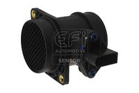 EFI AUTOMOTIVE 305154 - Medidor de la masa de aire - EFI - SENSOR