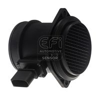 EFI AUTOMOTIVE 305177 - 