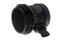 EFI AUTOMOTIVE 305175 - Medidor de la masa de aire - EFI - SENSOR