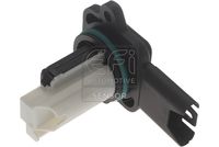 EFI AUTOMOTIVE 305185 - Medidor de la masa de aire - EFI - SENSOR