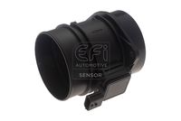 EFI AUTOMOTIVE 305190 - Medidor de la masa de aire - EFI - SENSOR