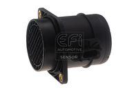 EFI AUTOMOTIVE 305188 - Medidor de la masa de aire - EFI - SENSOR