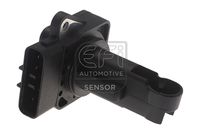 EFI AUTOMOTIVE 305189 - Medidor de la masa de aire - EFI - SENSOR