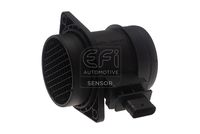 EFI AUTOMOTIVE 305192 - Medidor de la masa de aire - EFI - SENSOR