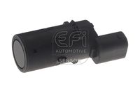 EFI AUTOMOTIVE 306002 - Sensor, auxiliar de aparcamiento - EFI - SENSOR