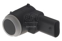 EFI AUTOMOTIVE 306008 - Garantía: 2 años de garantía<br>Lado de montaje: posterior<br>Lado de montaje: delante<br>peso [g]: 18,5<br>Número de enchufes de contacto: 3<br>