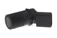 EFI AUTOMOTIVE 306006 - Sensor, auxiliar de aparcamiento - EFI - SENSOR