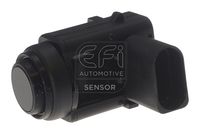 EFI AUTOMOTIVE 306007 - Sensor, auxiliar de aparcamiento - EFI - SENSOR