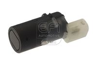 EFI AUTOMOTIVE 306013 - Sensor, auxiliar de aparcamiento - EFI - SENSOR